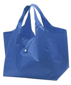 買い物袋 折りたたみ マチ広 全16色 エコバッグ 大容量 コンビニバッグ 軽量 a4 折りたたみバッグ トート 手提げ 洗える バッグ コ