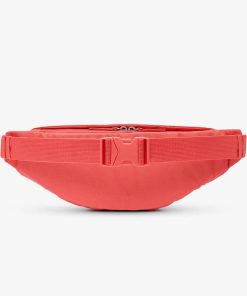 NIKE ナイキ ウエストバッグ 3L メンズ レディース ヘリテージウエストパック ユニセックス ウエストポーチ ボディバッグ ヒップバッグ ススポーツ /DB0490-814