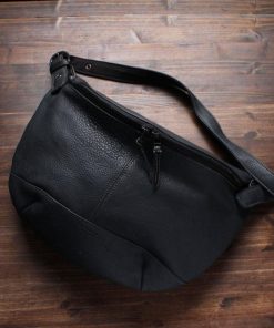 本革 ショルダーバッグ ボディバッグ レザー 革 牛革 姫路 ヌメ革 大容量 バイク 日本製 ギフト プレゼント アルバ Butler Verner Sails bb4574t12