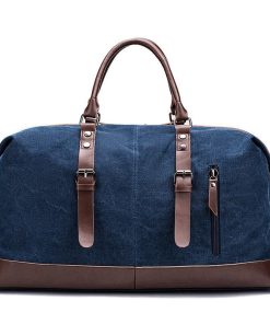 ボストンバッグ レディース メンズ 旅行バッグ 高級感 大容量 旅行カバン 修学旅行 旅行 一泊 ジムバッグ