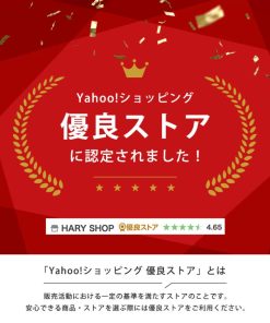 ボストンバッグ レディース メンズ 旅行バッグ 3WAY キャリーオンバッグ 旅行カバン 大容量 修学旅行 軽量 スポーツ ゴルフ 一泊