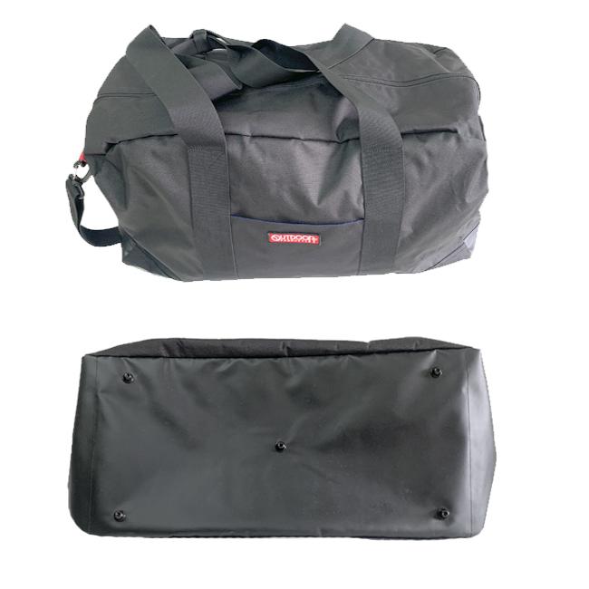 OUTDOOR PRODUCTS アウトドアプロダクツ ボストンバッグ ボストン ショルダーバッグ 2way - 画像 (7)