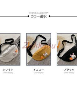 ボディバッグ レディース　バッグ ショルダーバッグ かばん 大容量 斜めがけ 肩掛け 防盗 旅行 通勤通学 アウトドア ミニバッグ ポシェット サブバッグ